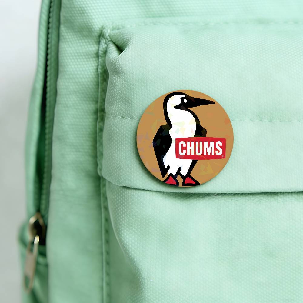 Fashion Classic C-Chums Luxuri - Luxury Bags In Japan のレビューと価格