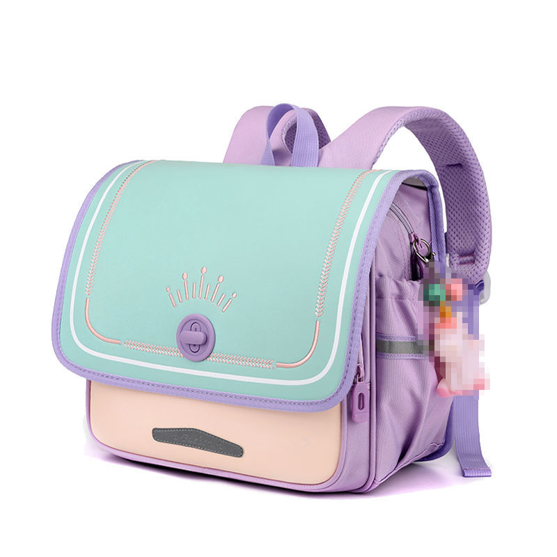 New Fashion School Bags for Bo - Luxury Japanese Bags Brands のレビューと価格