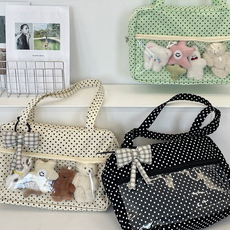Ladies' Shoulder Bags Simple S - Luxury Japanese Bags Brands のレビューと価格