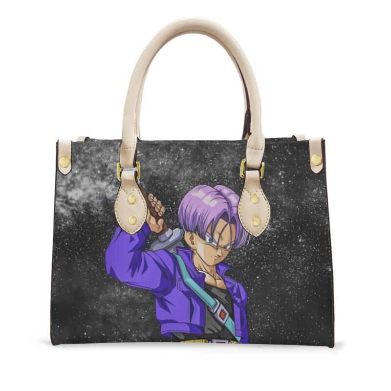 Anime Dragon Ball Bags Women P - Luxury Bags In Japan のレビューと価格