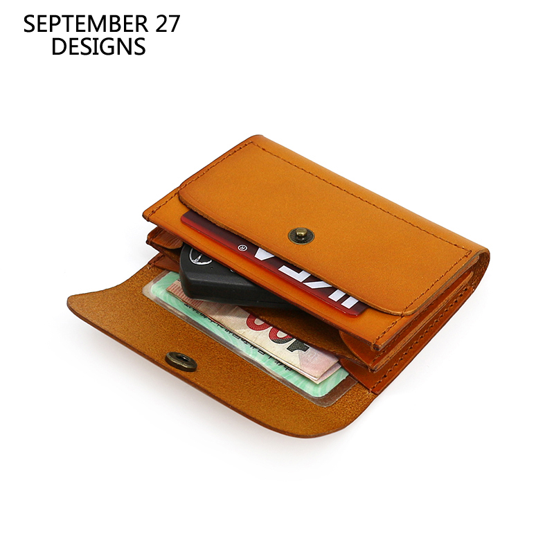 Mini Waist Bag Men Genuine Lea - Luxury Bags For Men のレビューと価格