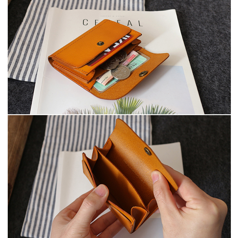 Mini Waist Bag Men Genuine Lea - Luxury Bags For Men のレビューと価格