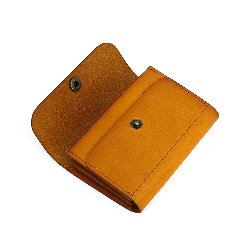 Mini Waist Bag Men Genuine Lea - Luxury Bags For Men のレビューと価格