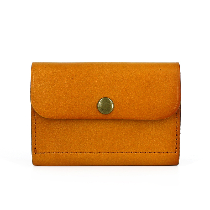 Mini Waist Bag Men Genuine Lea - Luxury Bags For Men のレビューと価格