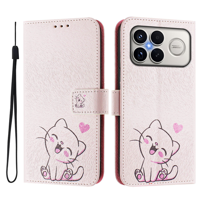 Luxury Flip Leather Case For X - Luxury Bags Kl のレビューと価格