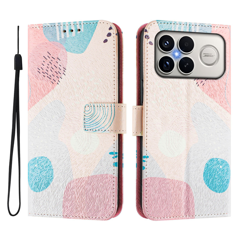 Luxury Flip Leather Case For X - Luxury Bags Kl のレビューと価格
