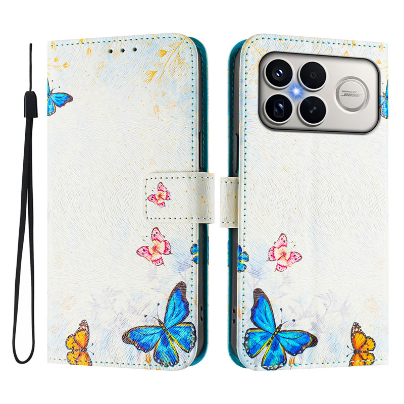 Luxury Flip Leather Case For X - Luxury Bags Kl のレビューと価格