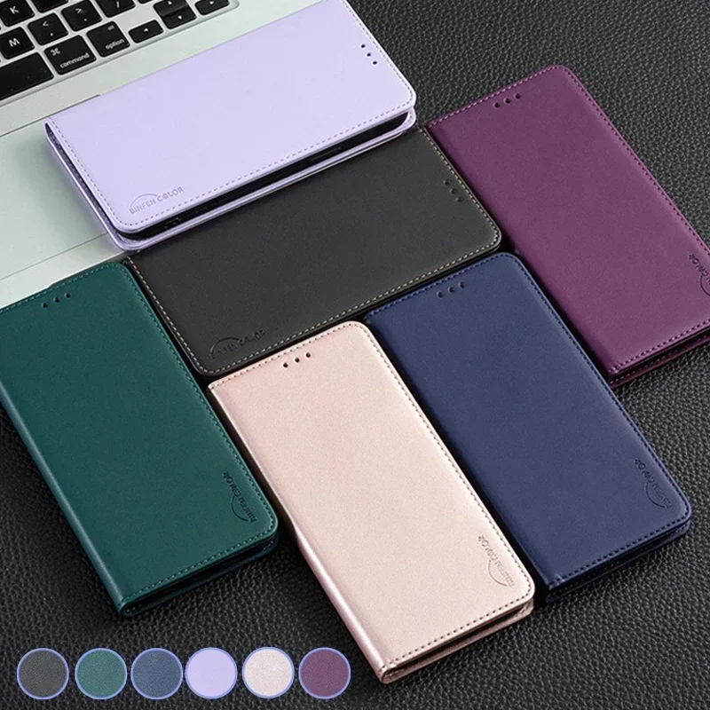 Magnetic Luxury Wallet Bag Pho - Luxury Bags Kl のレビューと価格