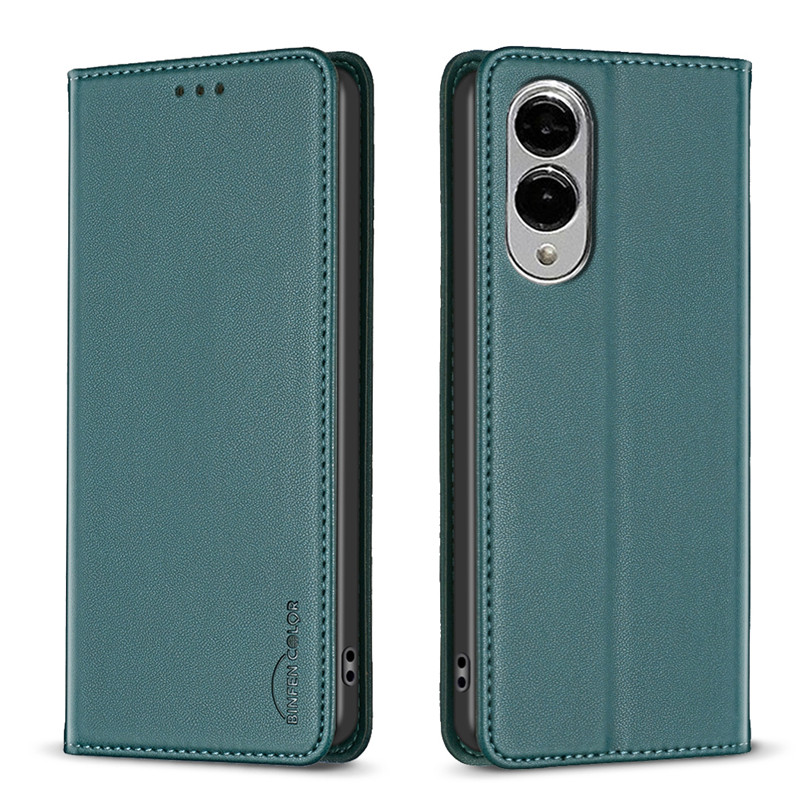 Magnetic Luxury Wallet Bag Pho - Luxury Bags Kl のレビューと価格