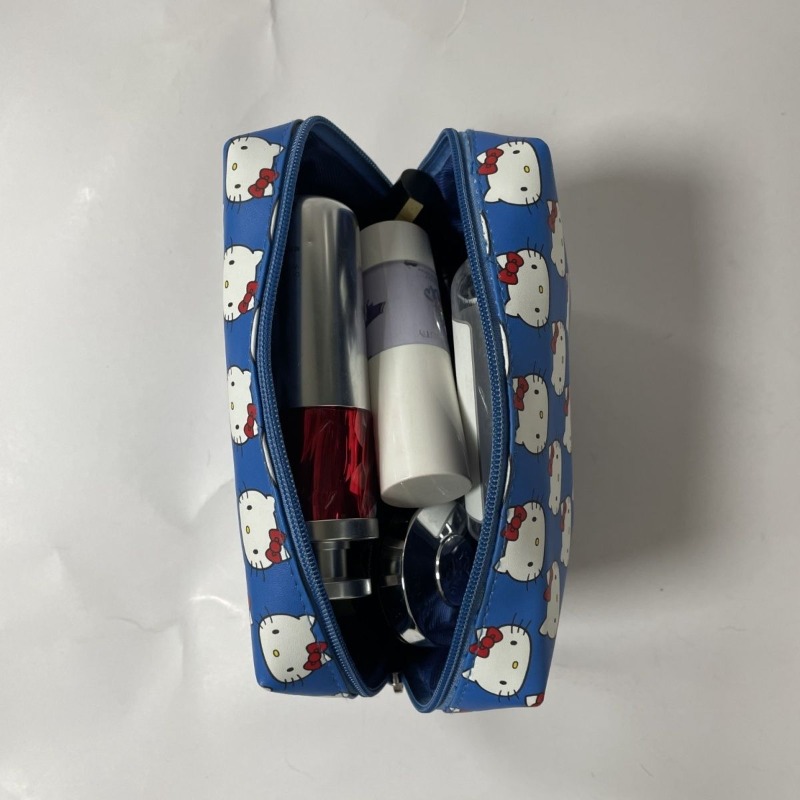 Sanrio New HelloKitty Kawaii A - Luxury Bags In Japan のレビューと価格
