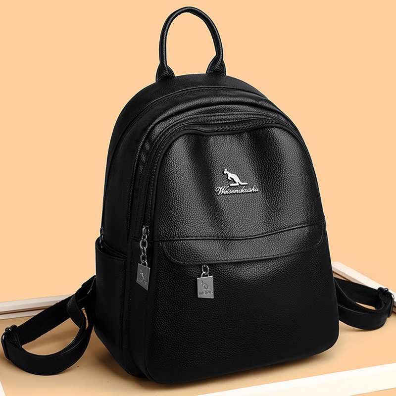 2024 New Women's Shoulder Bag  - Luxury Tote Bags With Zipper のレビューと価格