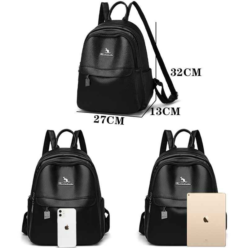 2024 New Women's Shoulder Bag  - Luxury Tote Bags With Zipper のレビューと価格