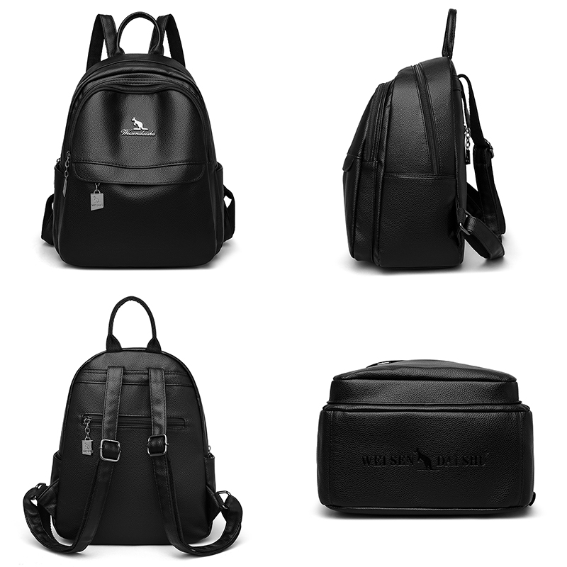 2024 New Women's Shoulder Bag  - Luxury Tote Bags With Zipper のレビューと価格