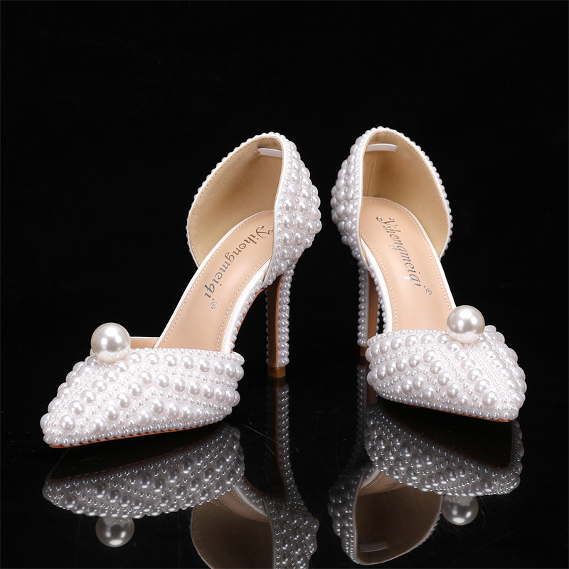 Bag and Shoe Set for Women Pea - Luxury Bags For Men のレビューと価格