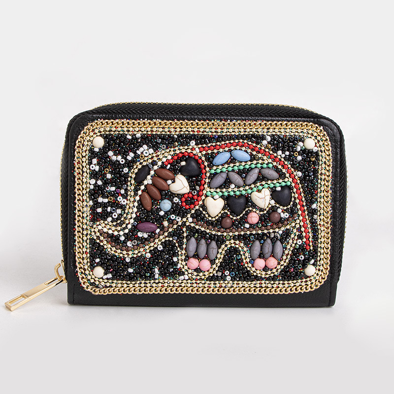 Cute Mini Coin Pouch Women Lux - Luxury Bags In Thailand のレビューと価格
