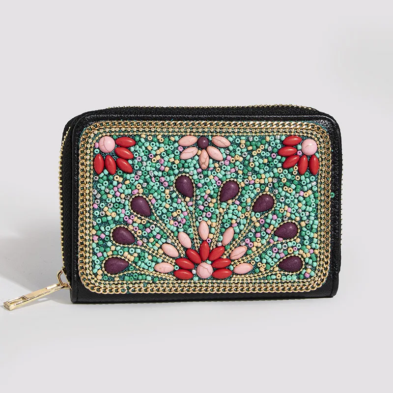 Cute Mini Coin Pouch Women Lux - Luxury Bags In Thailand のレビューと価格
