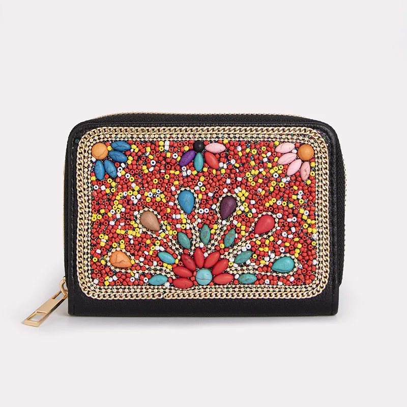 Cute Mini Coin Pouch Women Lux - Luxury Bags In Thailand のレビューと価格