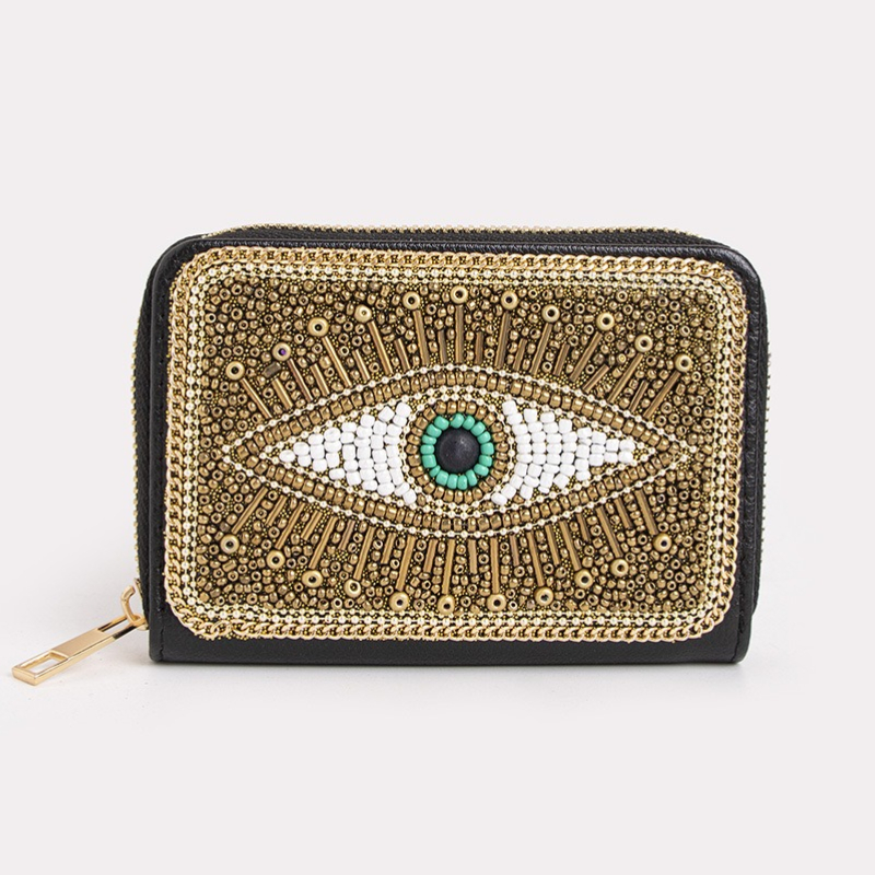 Cute Mini Coin Pouch Women Lux - Luxury Bags In Thailand のレビューと価格