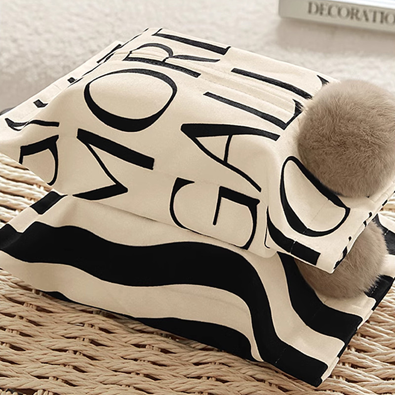 Tissue Box Paper Holder Napkin - Luxury Bags In Japan のレビューと価格