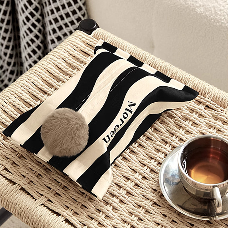 Tissue Box Paper Holder Napkin - Luxury Bags In Japan のレビューと価格