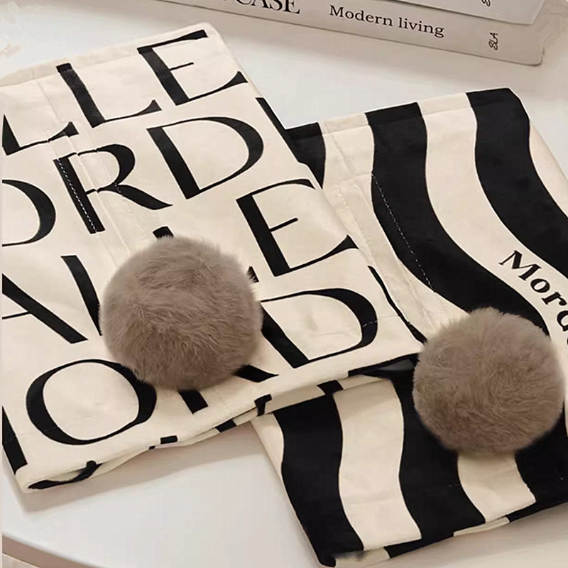 Tissue Box Paper Holder Napkin - Luxury Bags In Japan のレビューと価格