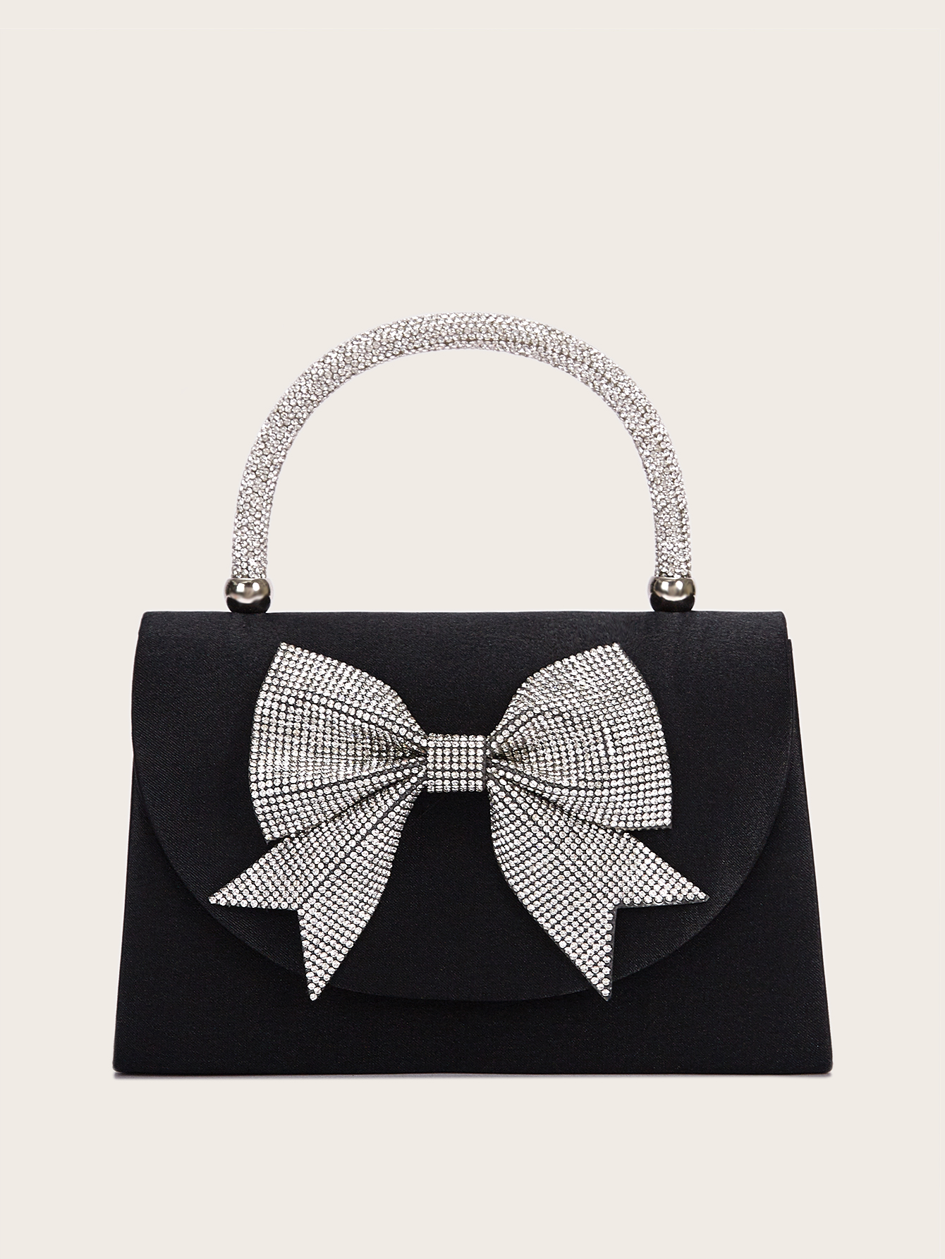 Luxury Design Ladies Square Sh - Luxury Bags For Sale のレビューと価格