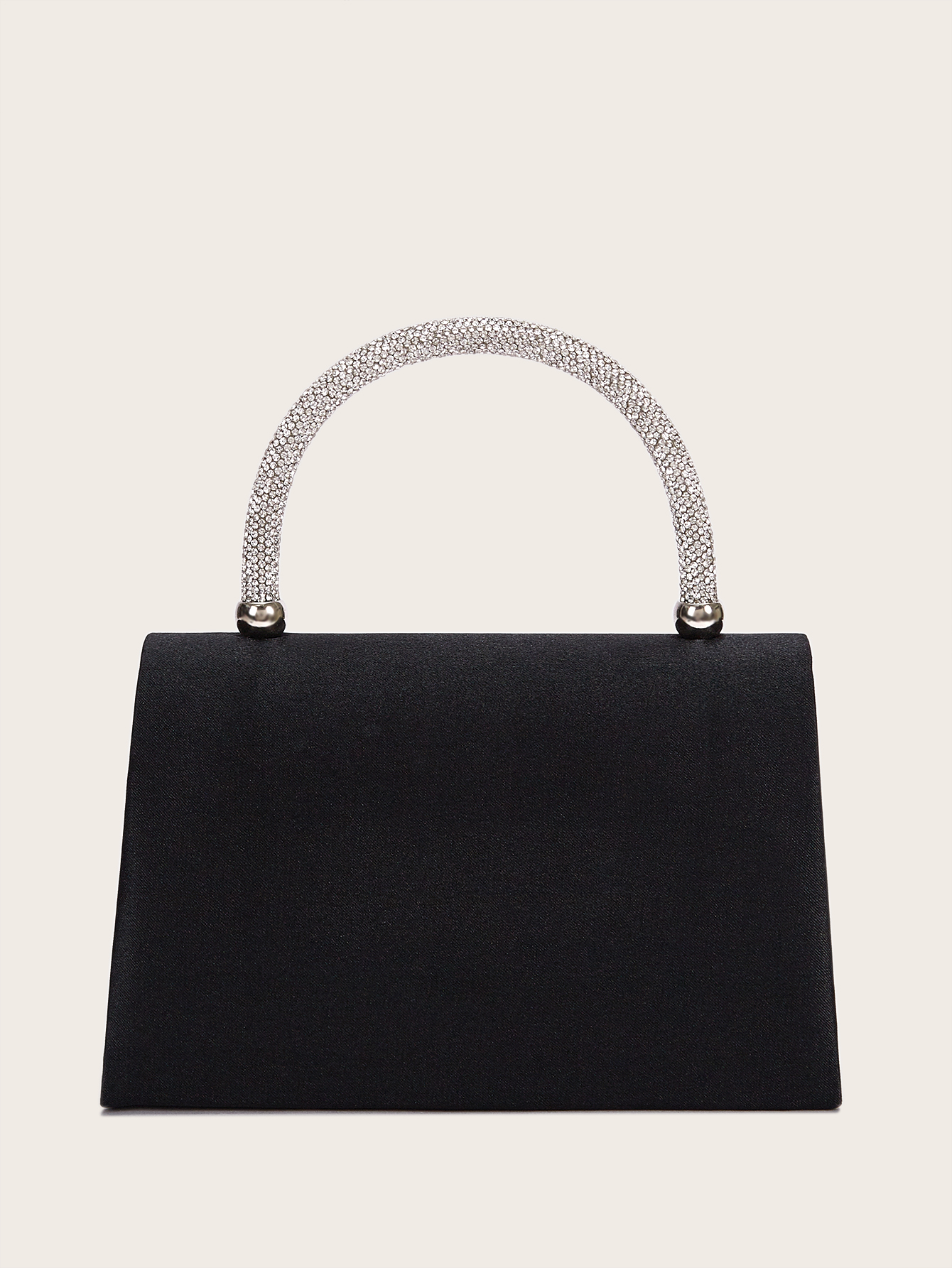 Luxury Design Ladies Square Sh - Luxury Bags For Sale のレビューと価格