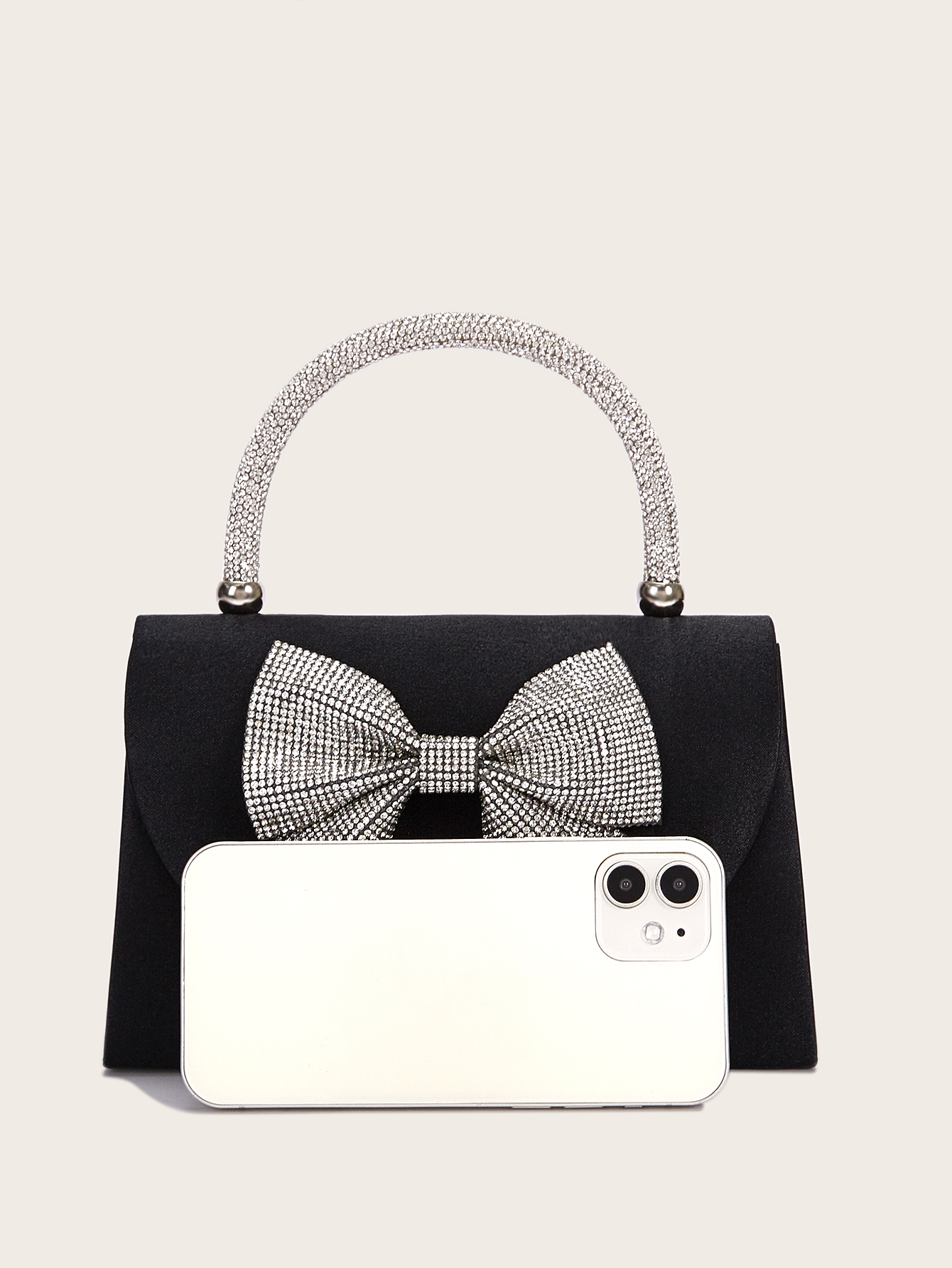 Luxury Design Ladies Square Sh - Luxury Bags For Sale のレビューと価格