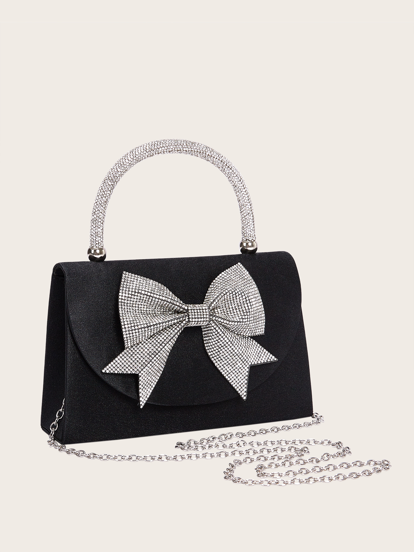 Luxury Design Ladies Square Sh - Luxury Bags For Sale のレビューと価格