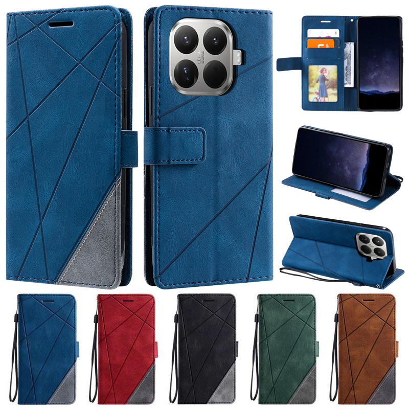 For Coque Xiaomi 15T Pro Cover - Luxury Bags Kl のレビューと価格