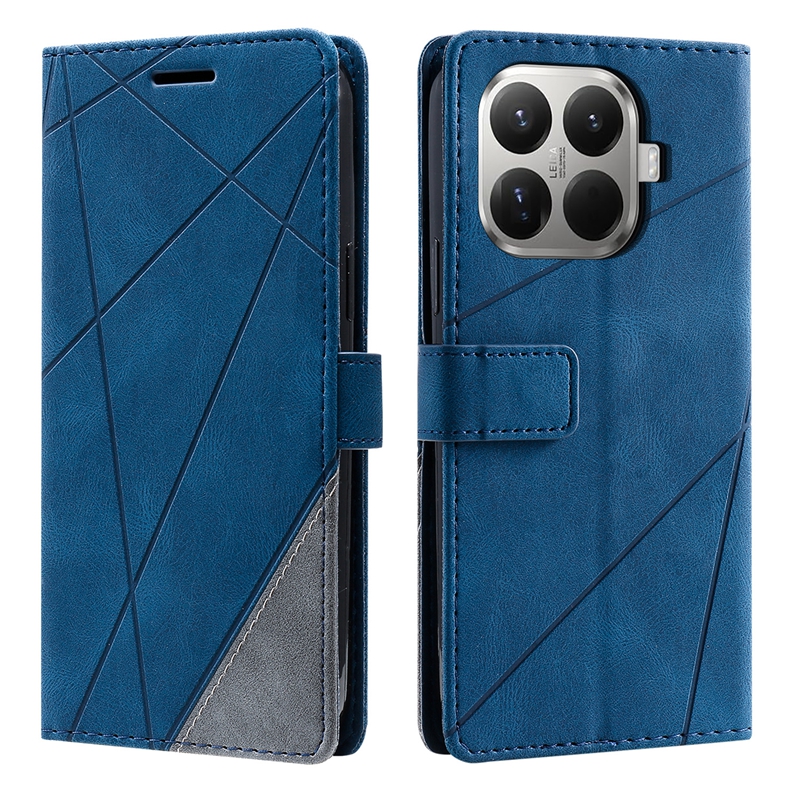 For Coque Xiaomi 15T Pro Cover - Luxury Bags Kl のレビューと価格