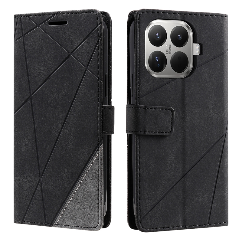 For Coque Xiaomi 15T Pro Cover - Luxury Bags Kl のレビューと価格