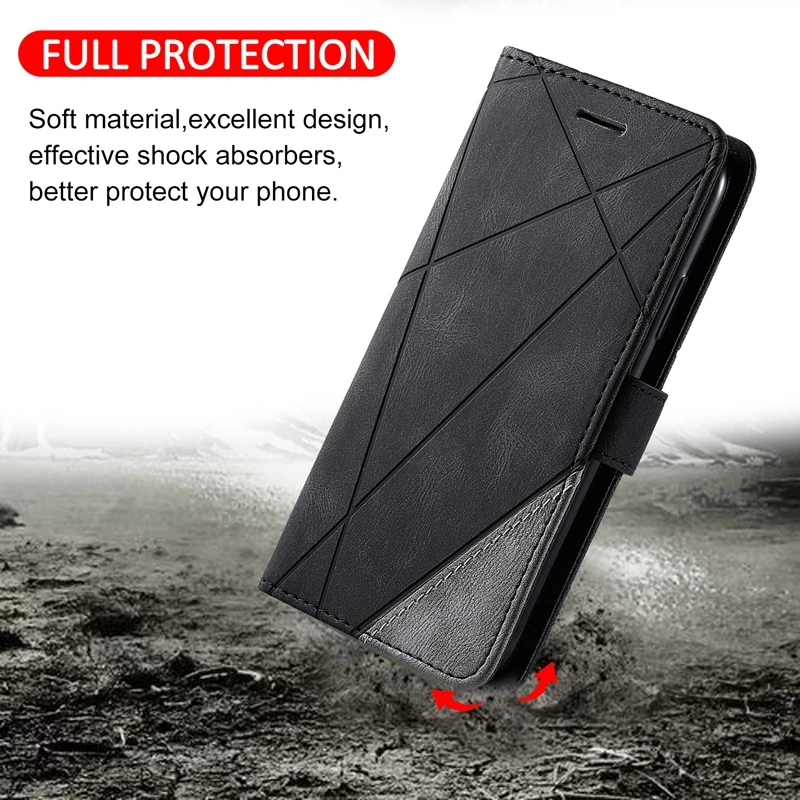 For Coque Xiaomi 15T Pro Cover - Luxury Bags Kl のレビューと価格