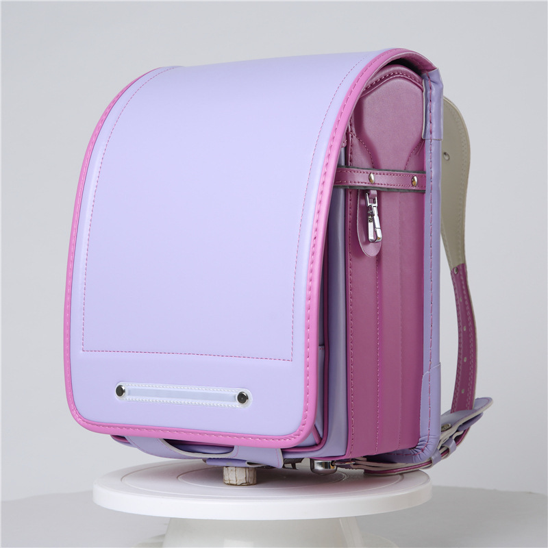 New Fashion School Bags for Bo - Luxury Japanese Bags Brands のレビューと価格