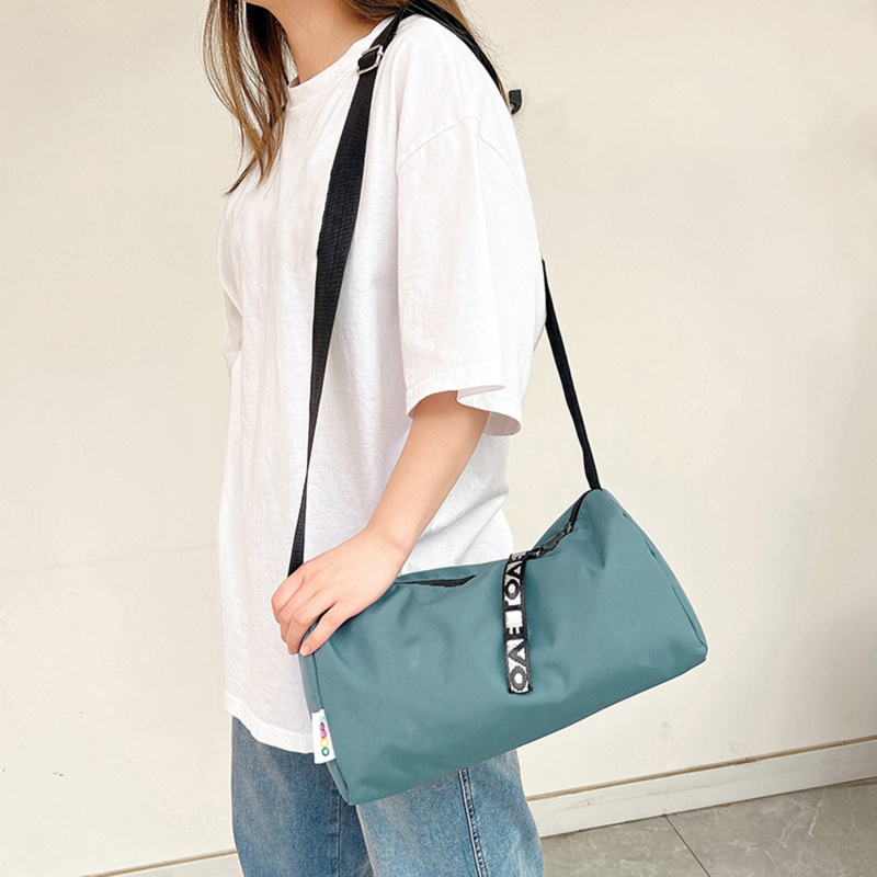 Women Gym Bag Waterproof Fitne - Luxury Yoga Bags のレビューと価格