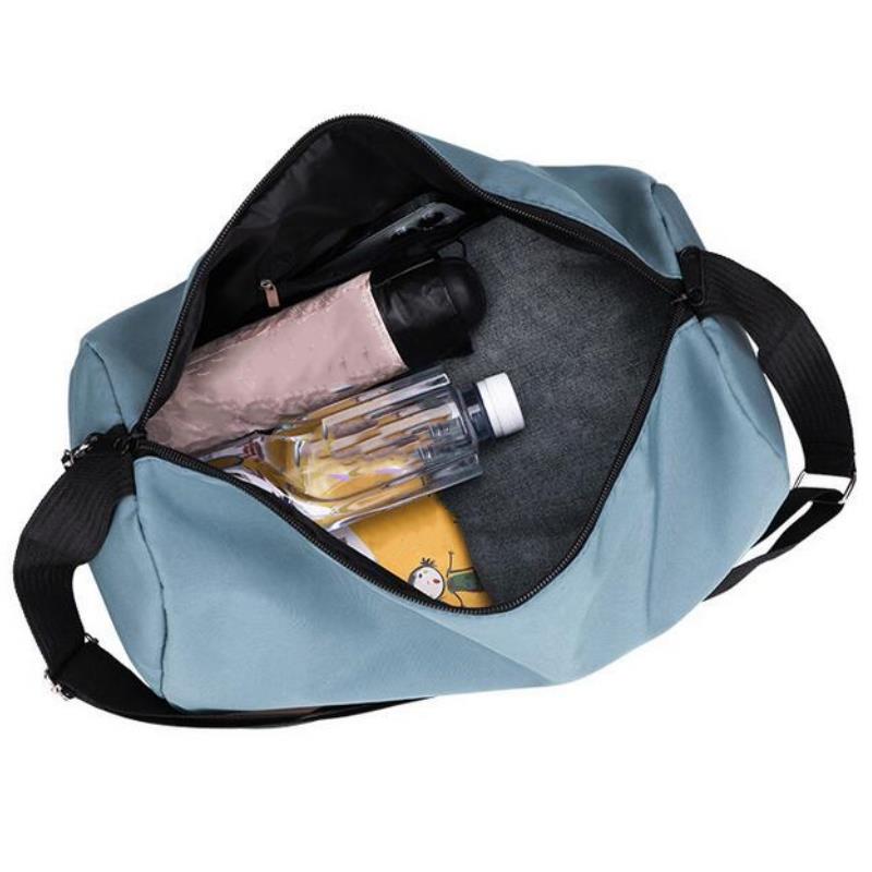 Women Gym Bag Waterproof Fitne - Luxury Yoga Bags のレビューと価格