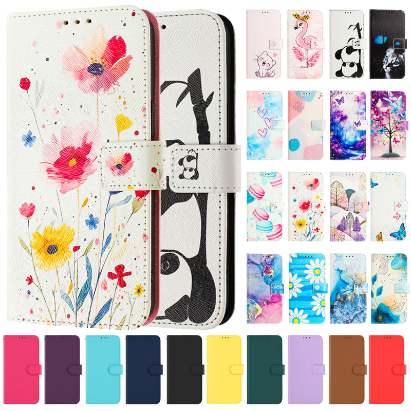 Luxury Flip Leather Case Fo No - Luxury Bags Kl のレビューと価格