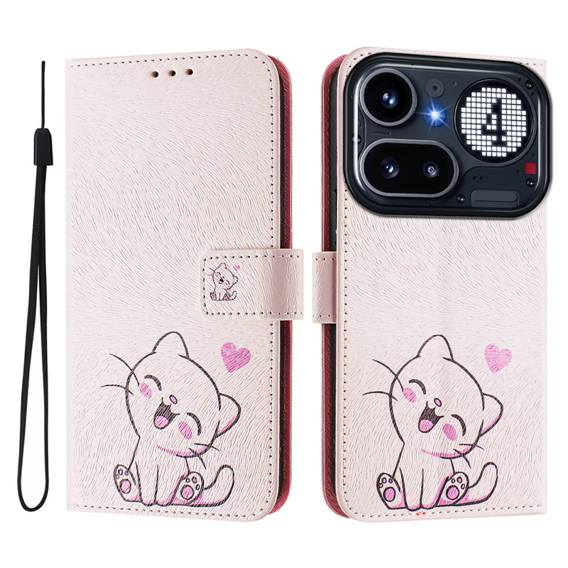 Luxury Flip Leather Case Fo No - Luxury Bags Kl のレビューと価格