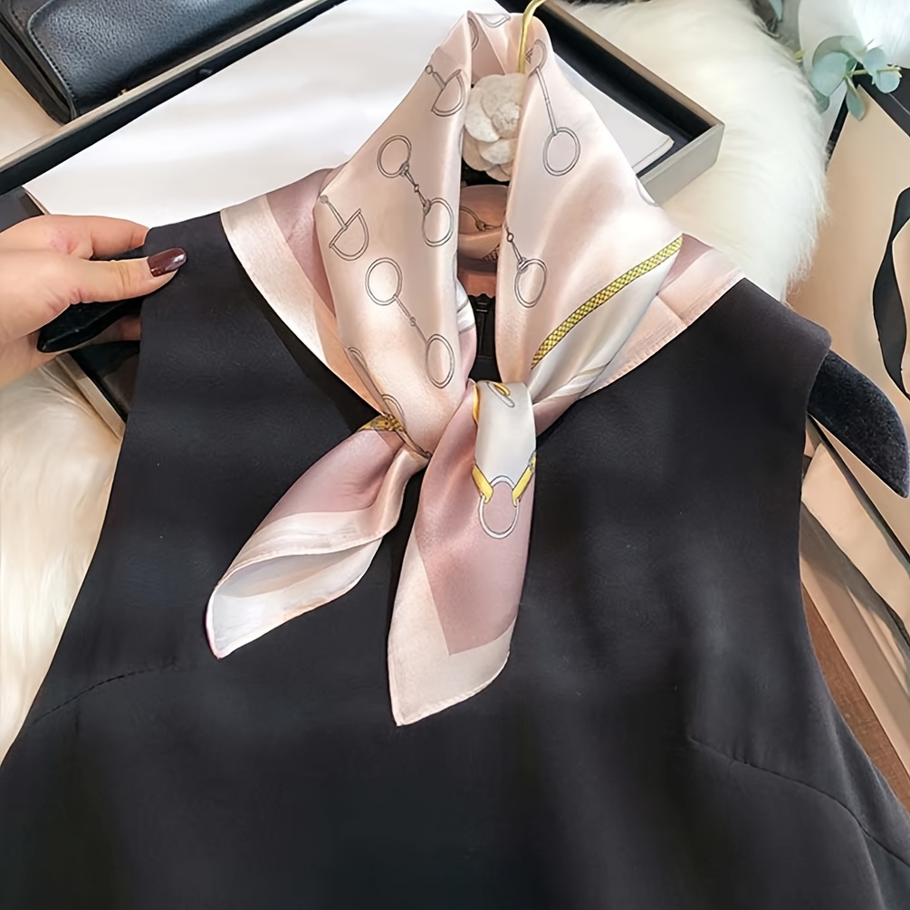 Luxury 100% Pure Silk Square S - Luxury Bags China のレビューと価格