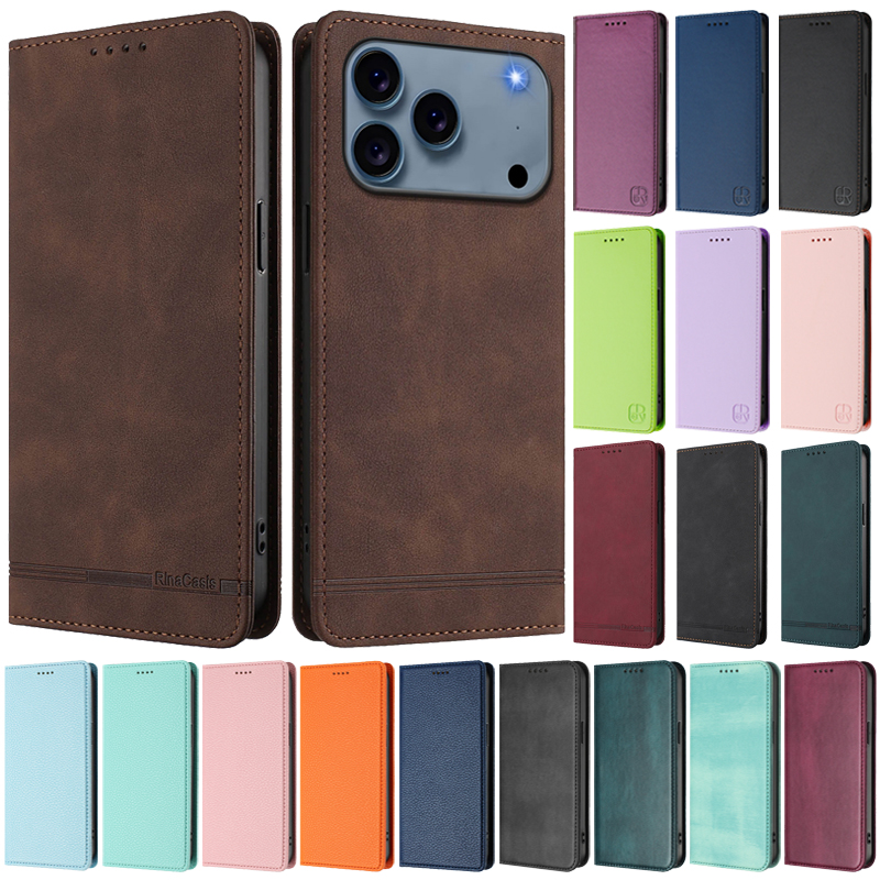 i Phone 17 Pro Max Case Leathe - Luxury Bags Kl のレビューと価格