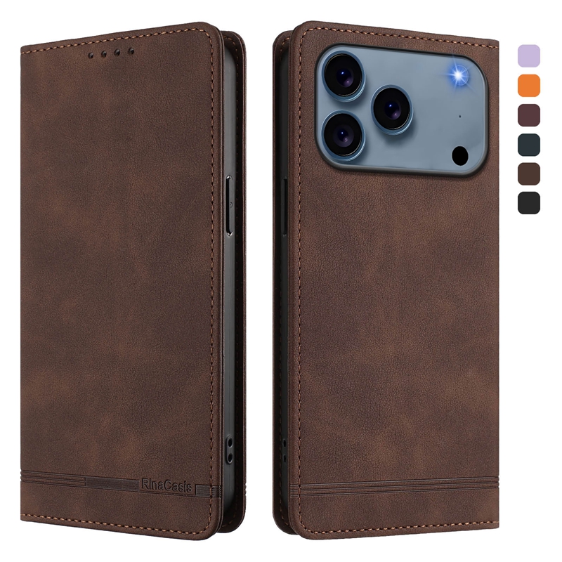 i Phone 17 Pro Max Case Leathe - Luxury Bags Kl のレビューと価格