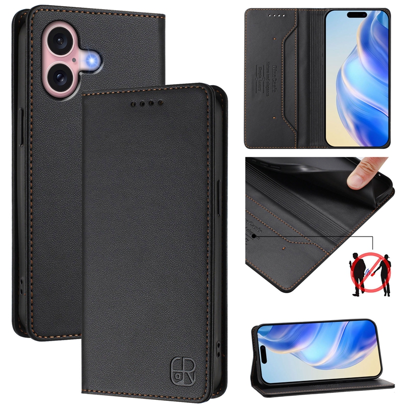 i Phone 17 Pro Max Case Leathe - Luxury Bags Kl のレビューと価格