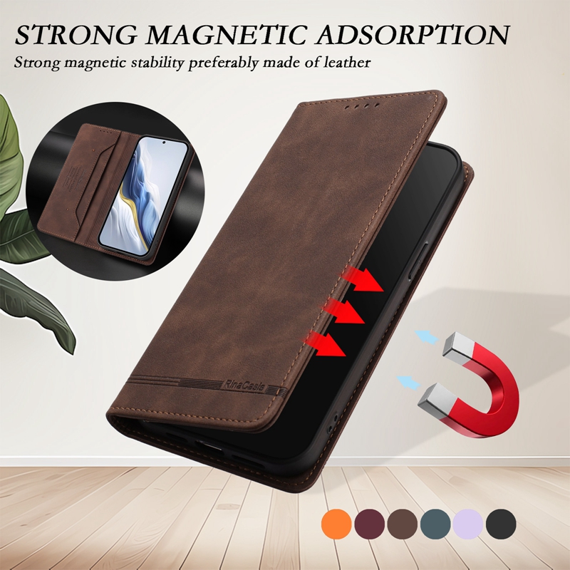 i Phone 17 Pro Max Case Leathe - Luxury Bags Kl のレビューと価格