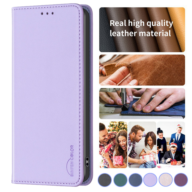 Magnetic Luxury Wallet Bag Pho - Luxury Bags Kl のレビューと価格