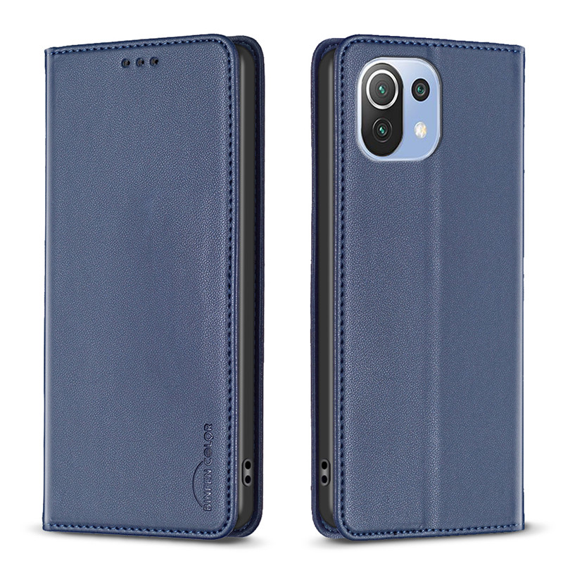 Magnetic Luxury Wallet Bag Pho - Luxury Bags Kl のレビューと価格