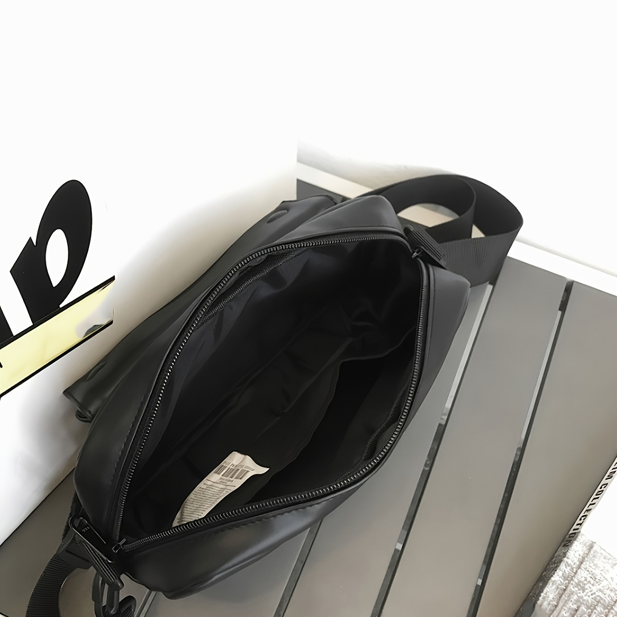 Working Style Bag Small Should - Luxury Bags For Men のレビューと価格