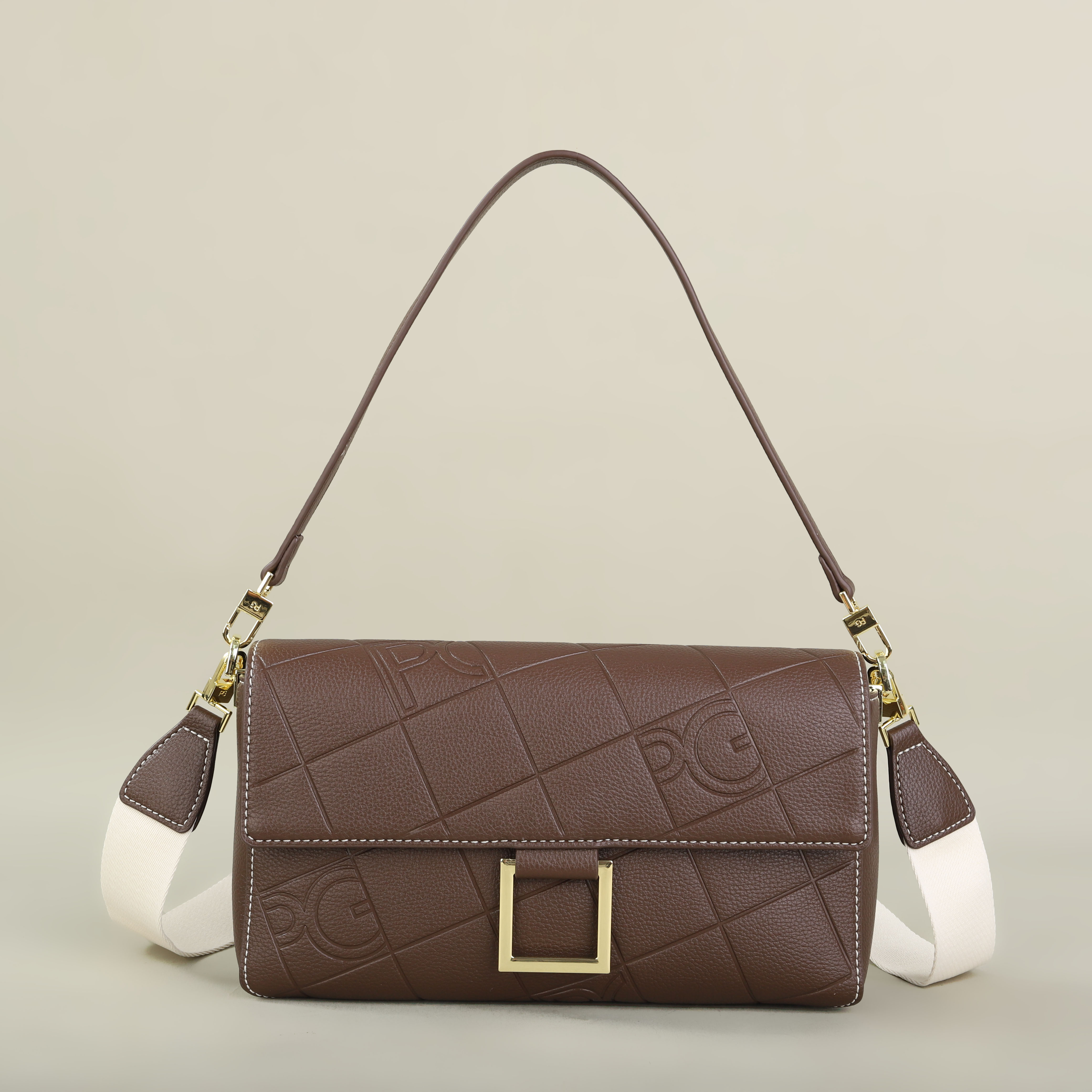PATSY PG GARIS Women's Classic - Luxury Bags For Sale のレビューと価格