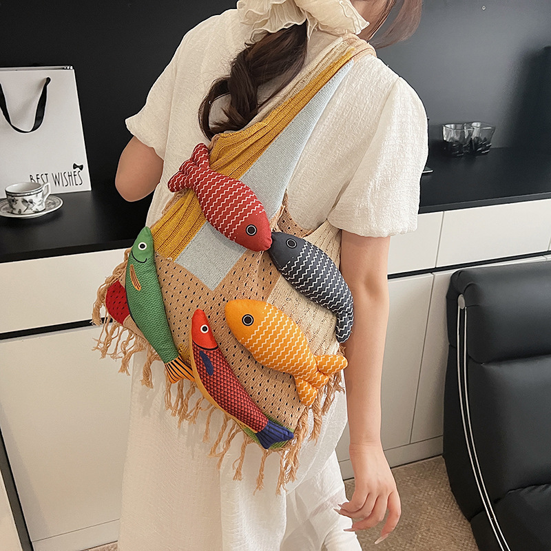 Women's Tote Bags Japanese Car - Luxury Japanese Bags Brands のレビューと価格