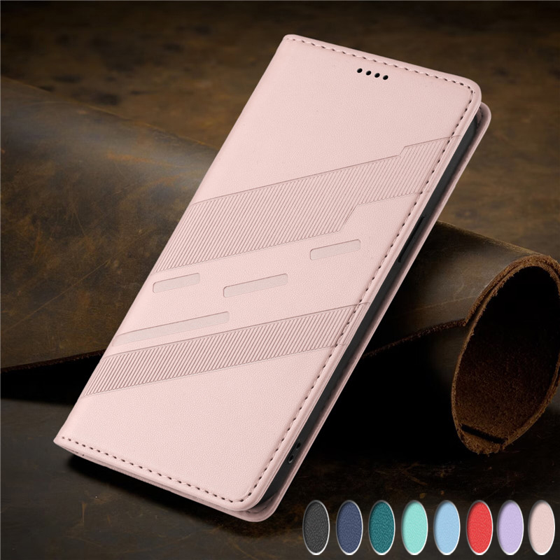 PocoX8 Fundas Luxury Flip Phon - Luxury Bags Kl のレビューと価格
