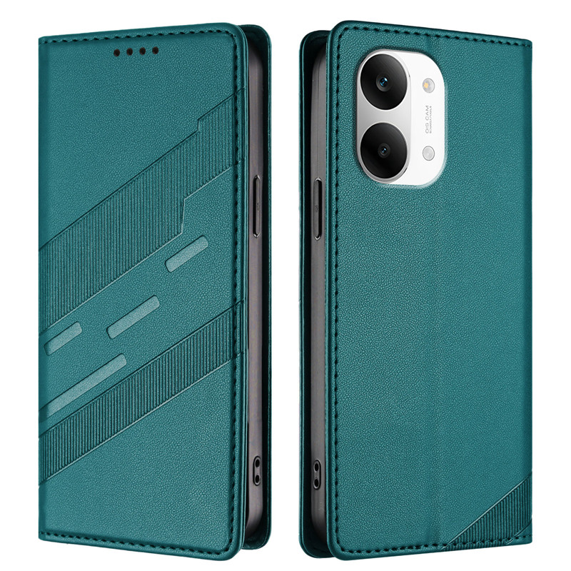 PocoX8 Fundas Luxury Flip Phon - Luxury Bags Kl のレビューと価格